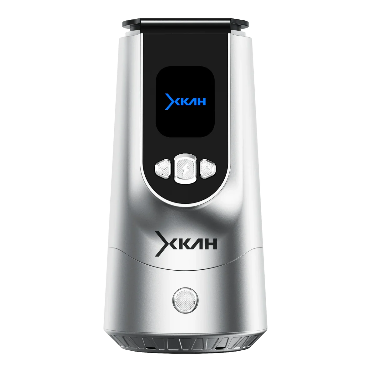 Cazoleta XKAH PRO