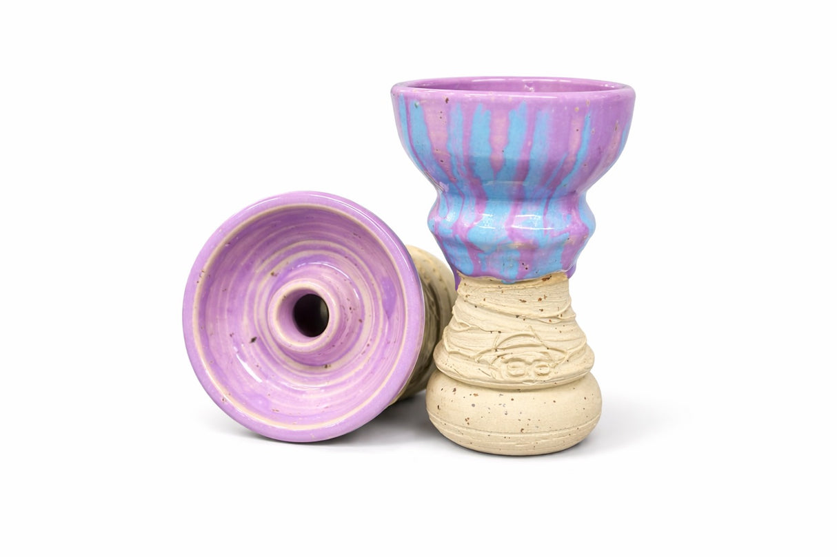 LFDLC Bruma 2.0 Madness