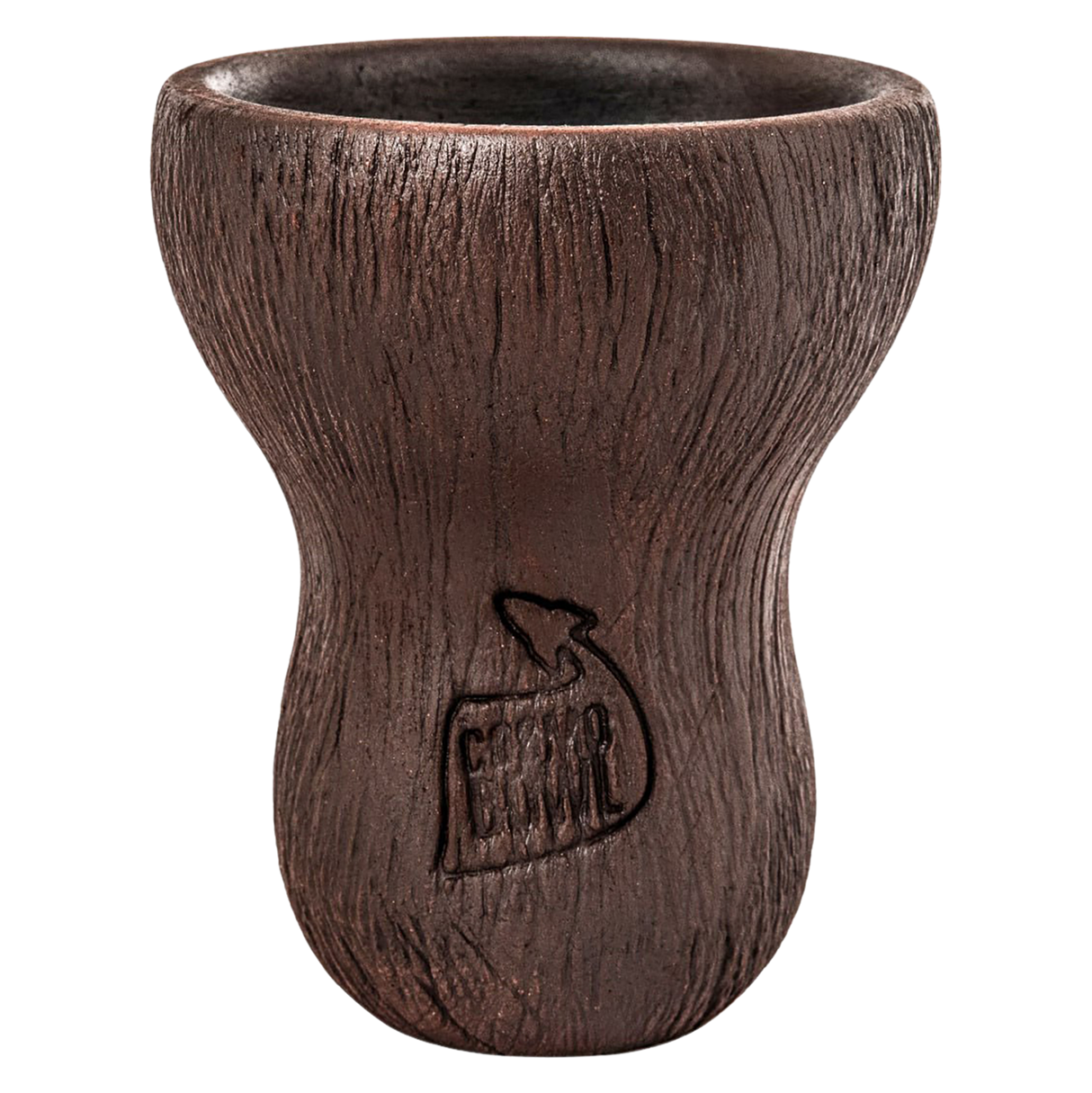 COSMO BOWL TURKISH GROOT