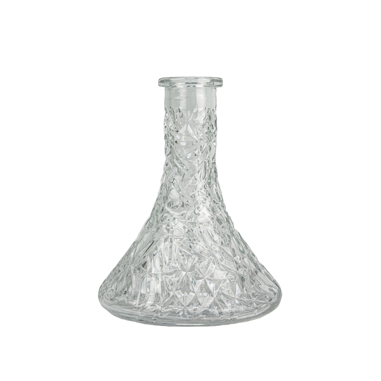 Base Piramide Tallada CL