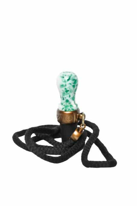 Boquilla de Resina Otto