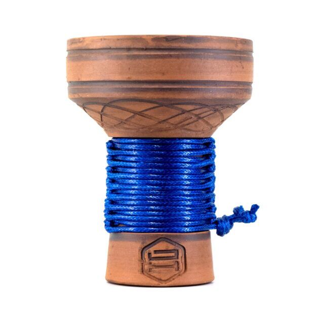 Japona Hookah Killer Azul