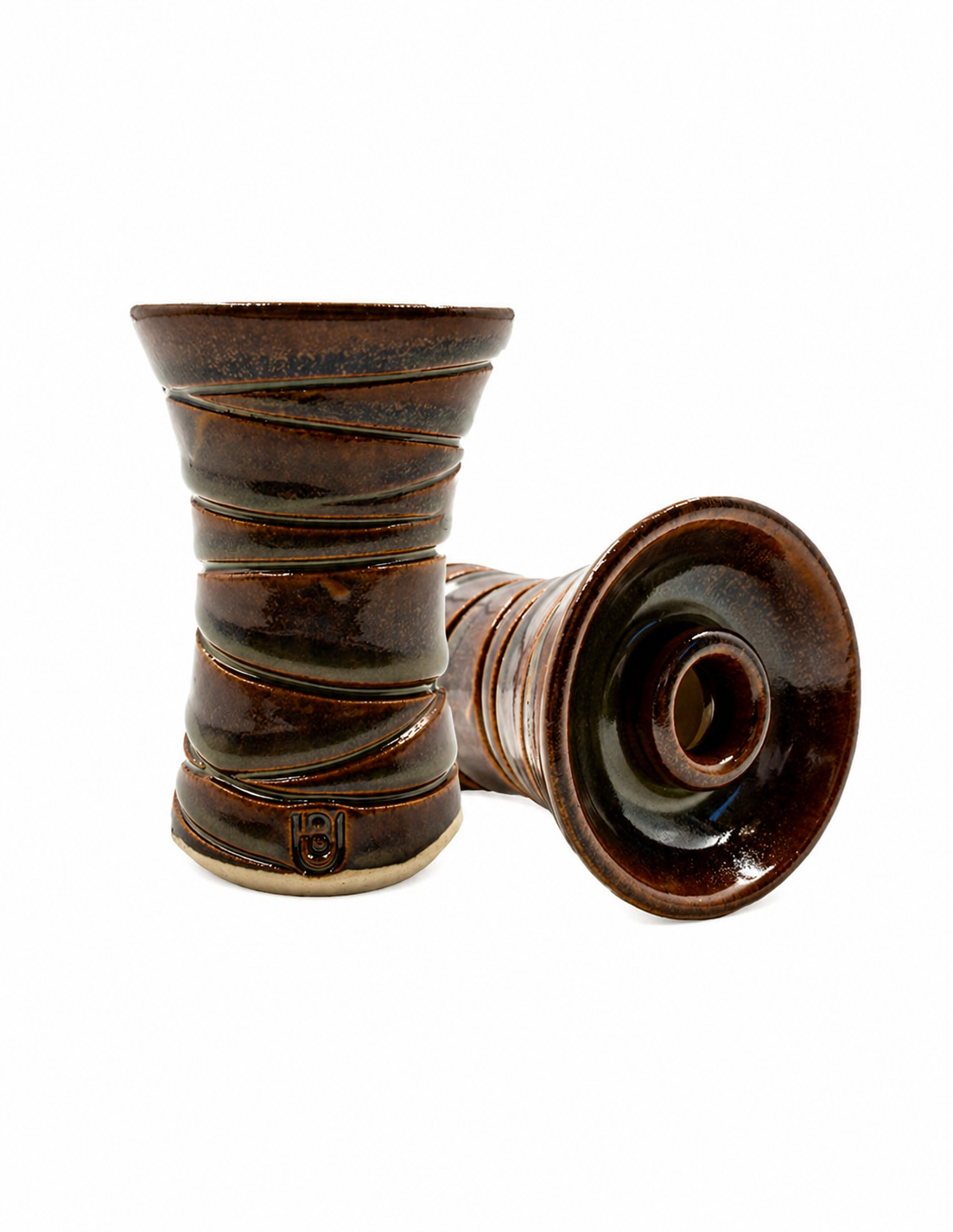Cazoleta URB Bowl Pyra