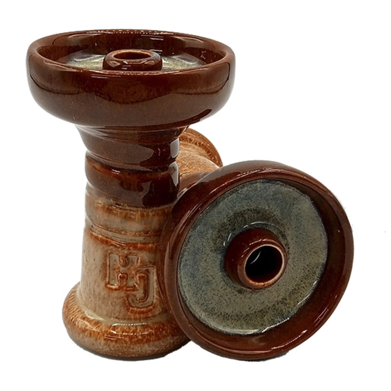 HJ 80 Feet Aniversary Vein