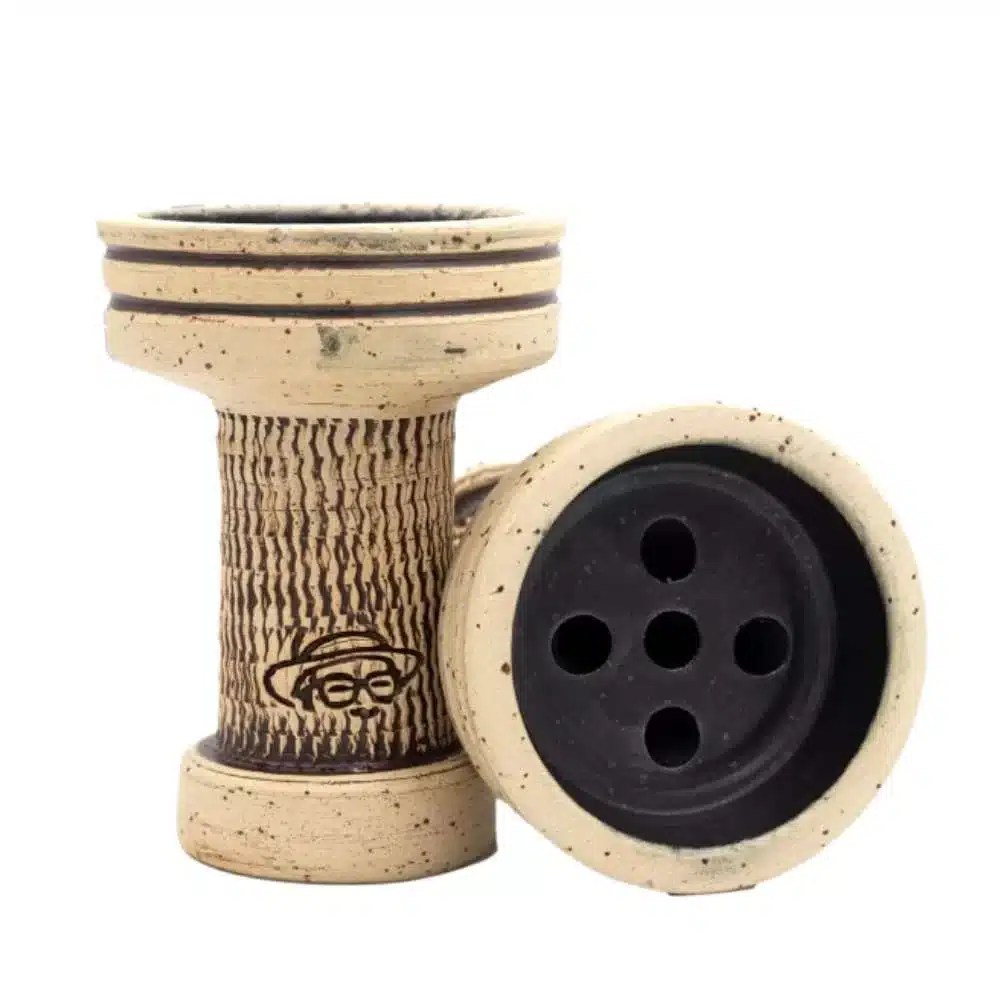 LFDLC La Fabripona 2.0 Black