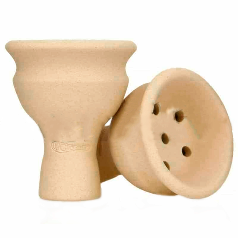 UPG Mini Sin Esmalte