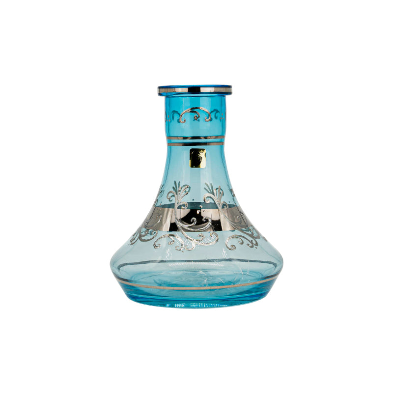 Base The Legend Mini Mercury Sea Blue