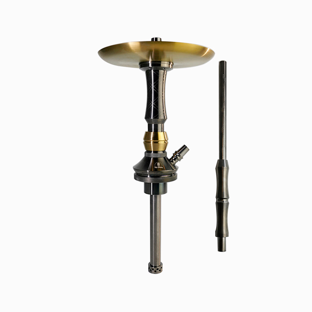 Mr. Shisha Valhalla Mini