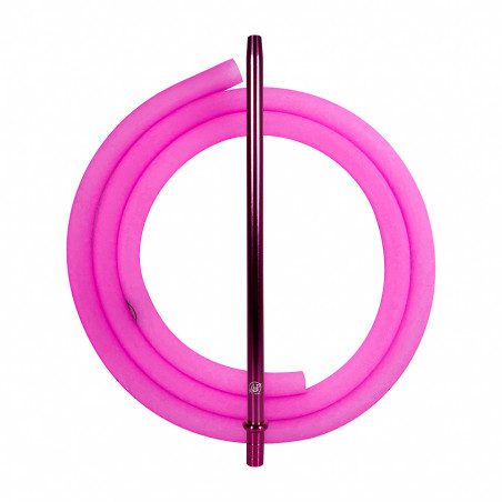 Helium Nova Pink