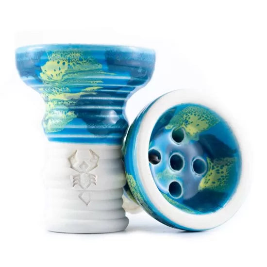 BSV Kemba Bowl