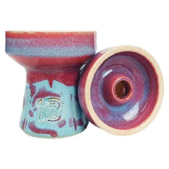 HC HighFire 10 Aniversario