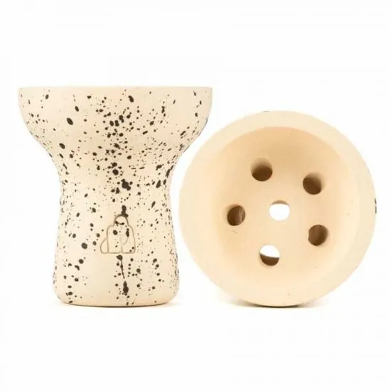 KONG TURKISH DUET WHITE