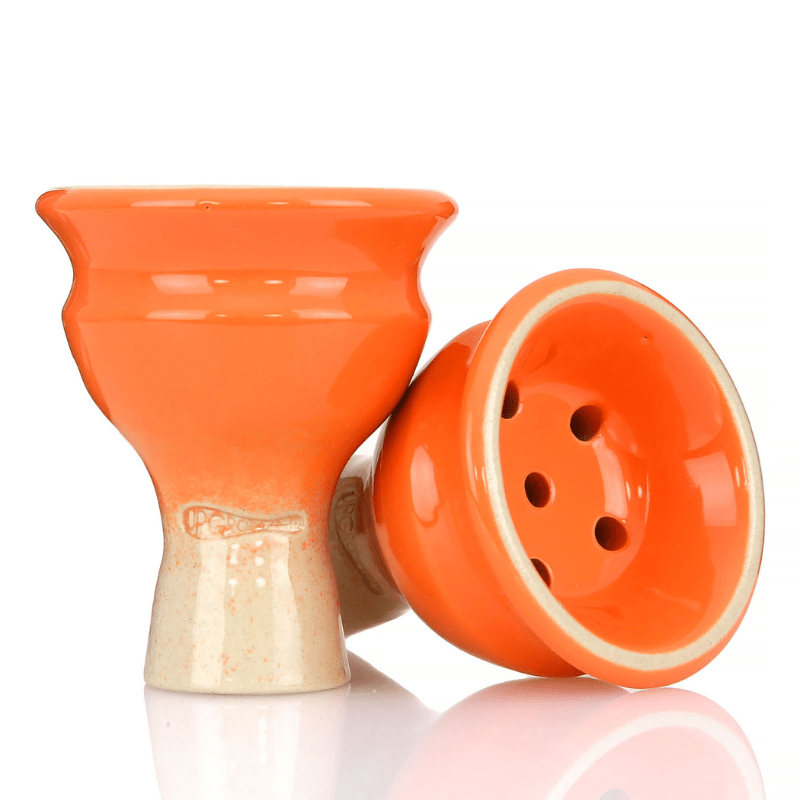 UPG Mini Orange