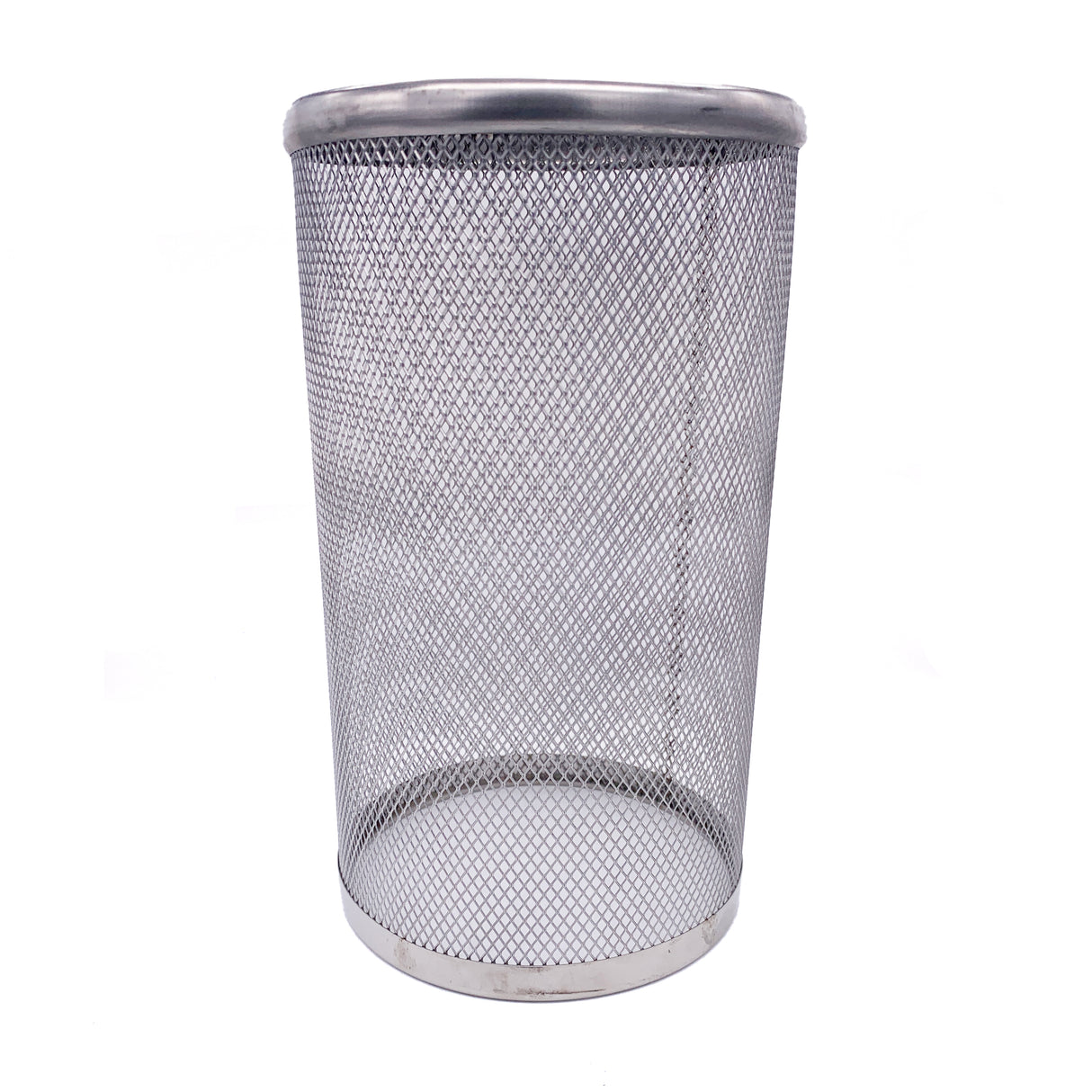 Cubreviento Rejilla XL (12.5x21)