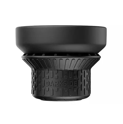 Cazoleta Darkside D-Micro