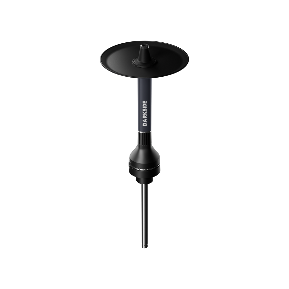 Darkside NEO