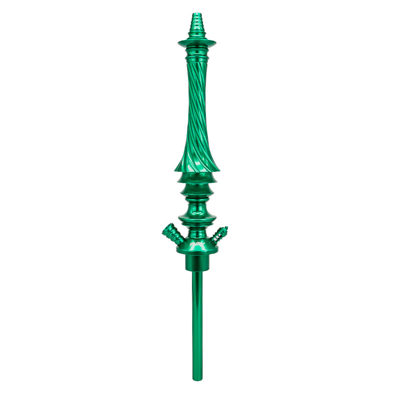 Sins Premium Fury - Green