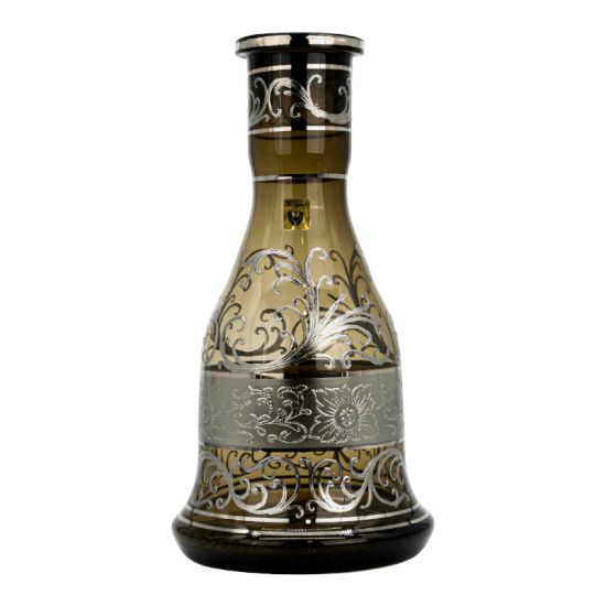 Base The Legend Neptune - Grey-Gold