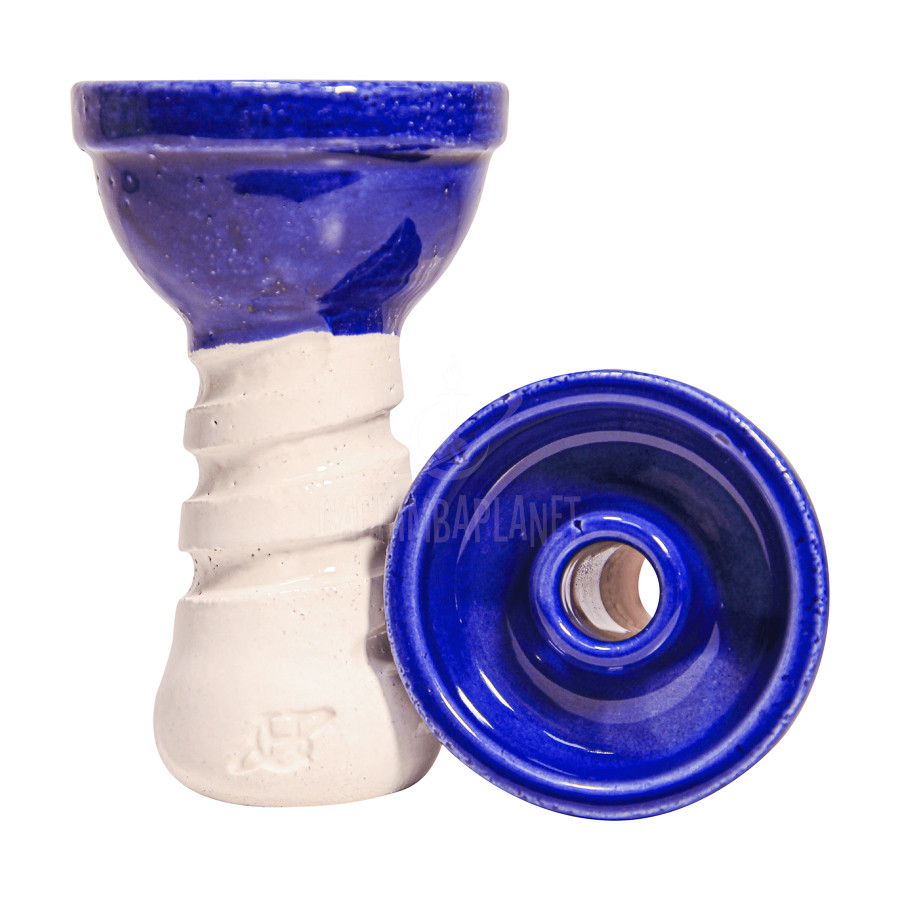 Helium Small SE Azul