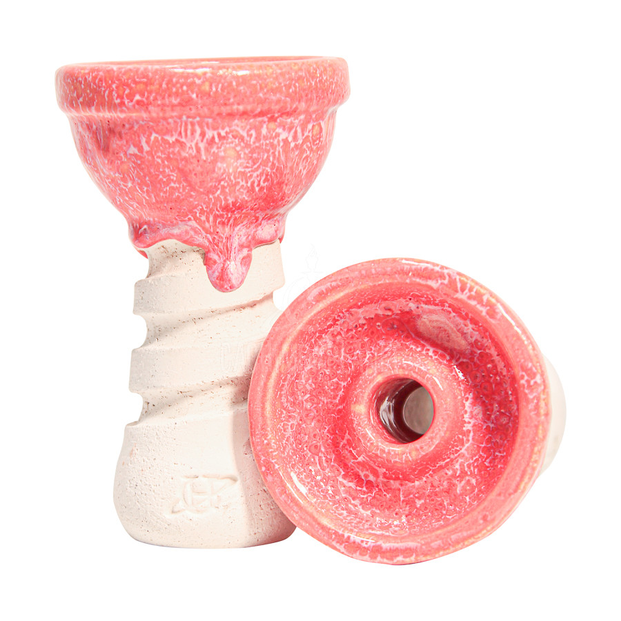 Helium Small SE Flamingo