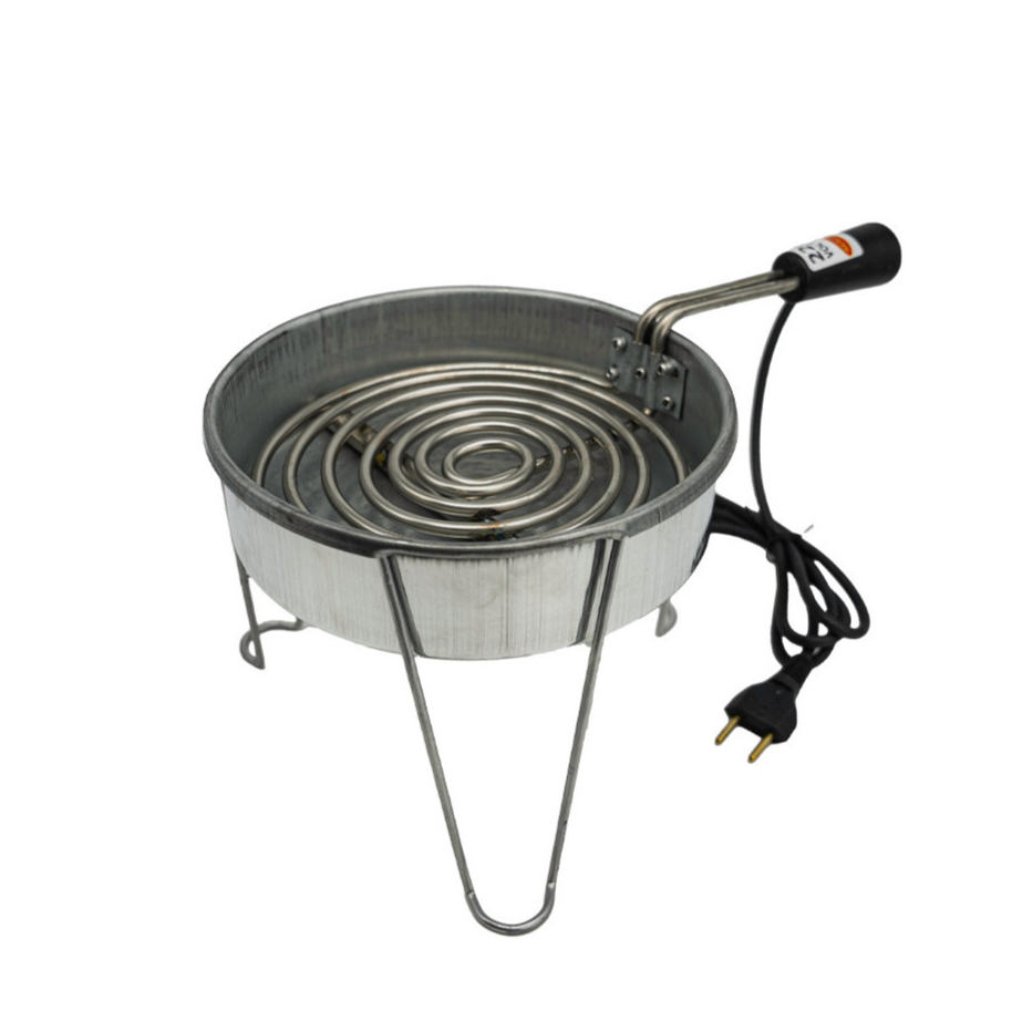 Hornillo Eléctrico Artcoco 1800W