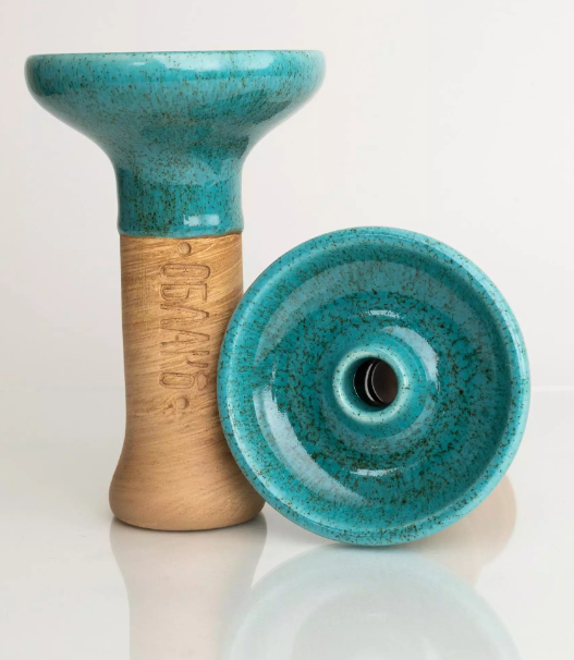 Oblako Phunnel M Lagoon