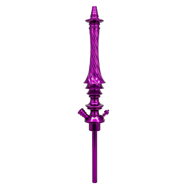 Sins Premium Fury - Purple