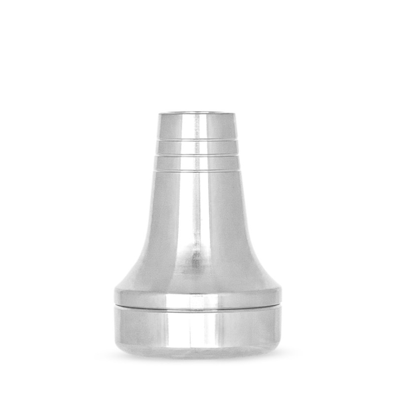 Recogemelazas Alpha Hookah