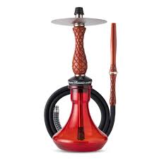 RF Wood Mini Paduc