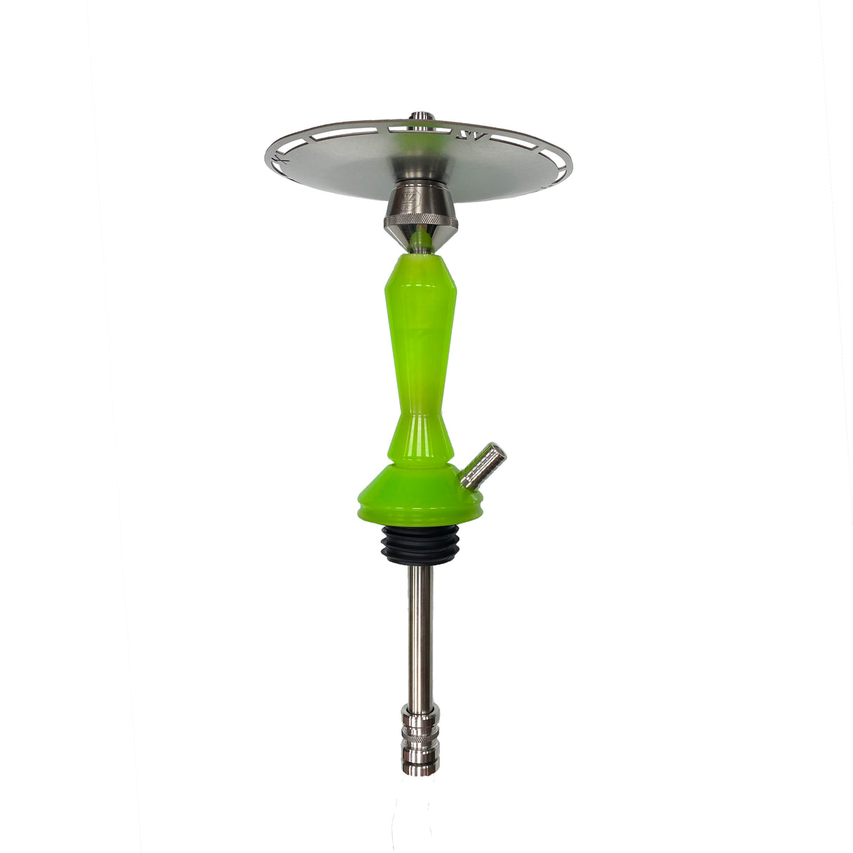 VZ Hookah Light Lima