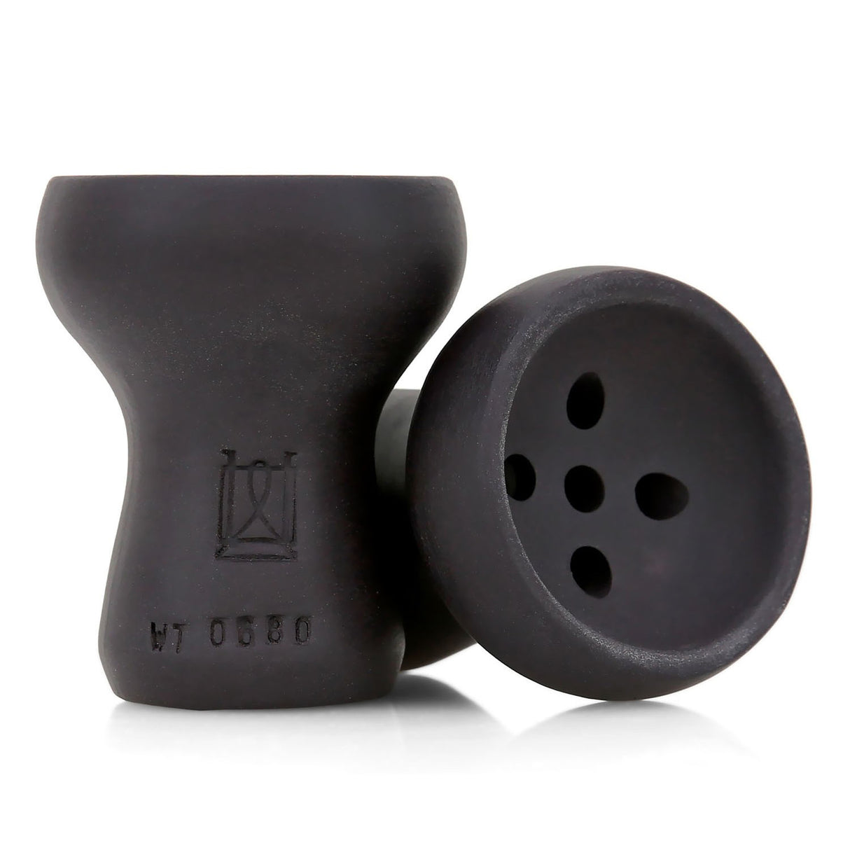 Werkbund WT Black Stone