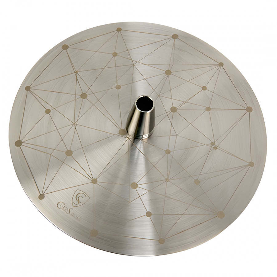 Cold Smoke Vitta Max Rosa