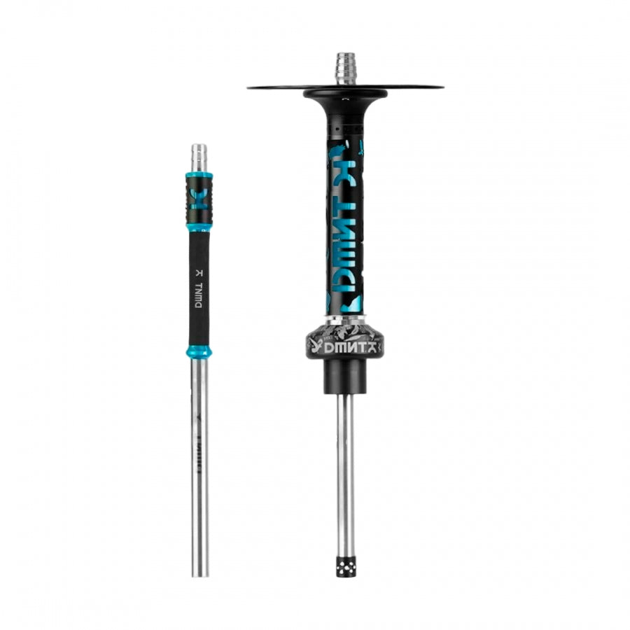 DMNT Korvus Turquoise