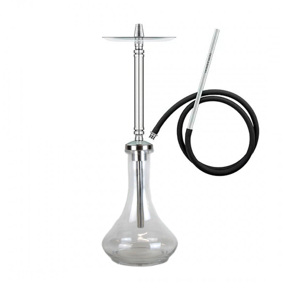 HS Hoey Sigh Big Urban Stainless Steel