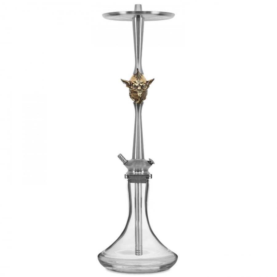 MAKLAUD HERO X HUNTERS GLORY