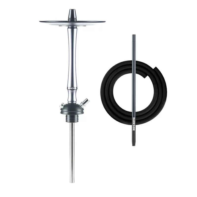 Darkside Orion Stealth Grey