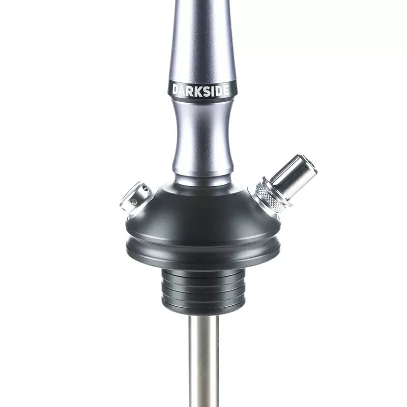 Darkside Orion Stealth Grey