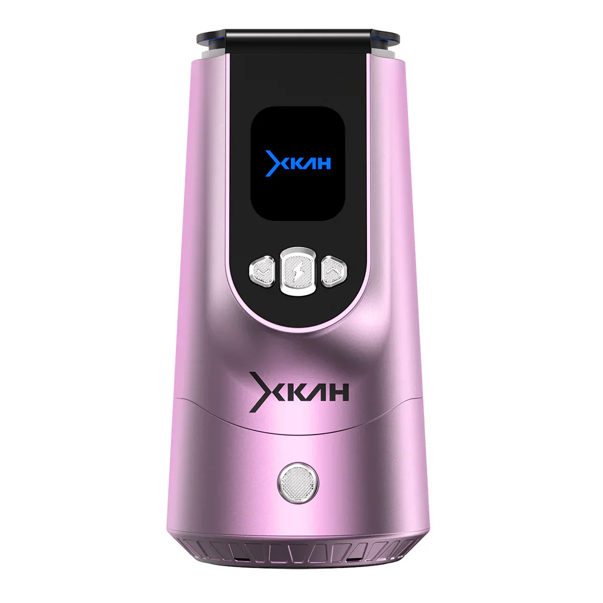 Cazoleta  XKAH PRO
