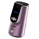 Cazoleta  XKAH PRO