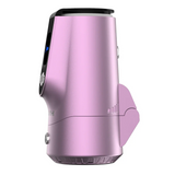Cazoleta  XKAH PRO