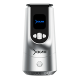 Cazoleta  XKAH PRO