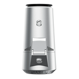 Cazoleta  XKAH PRO