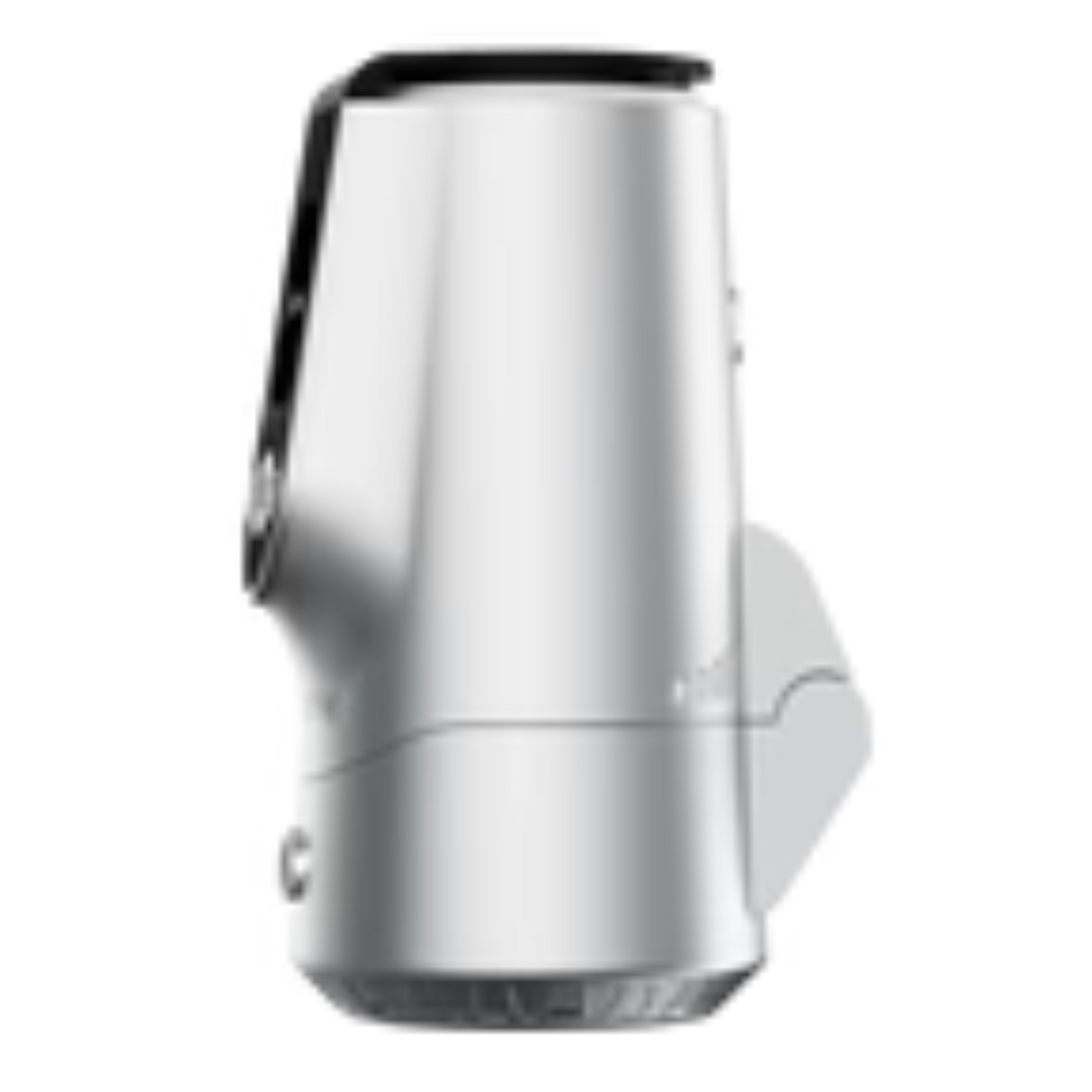 Cazoleta  XKAH PRO