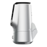 Cazoleta  XKAH PRO