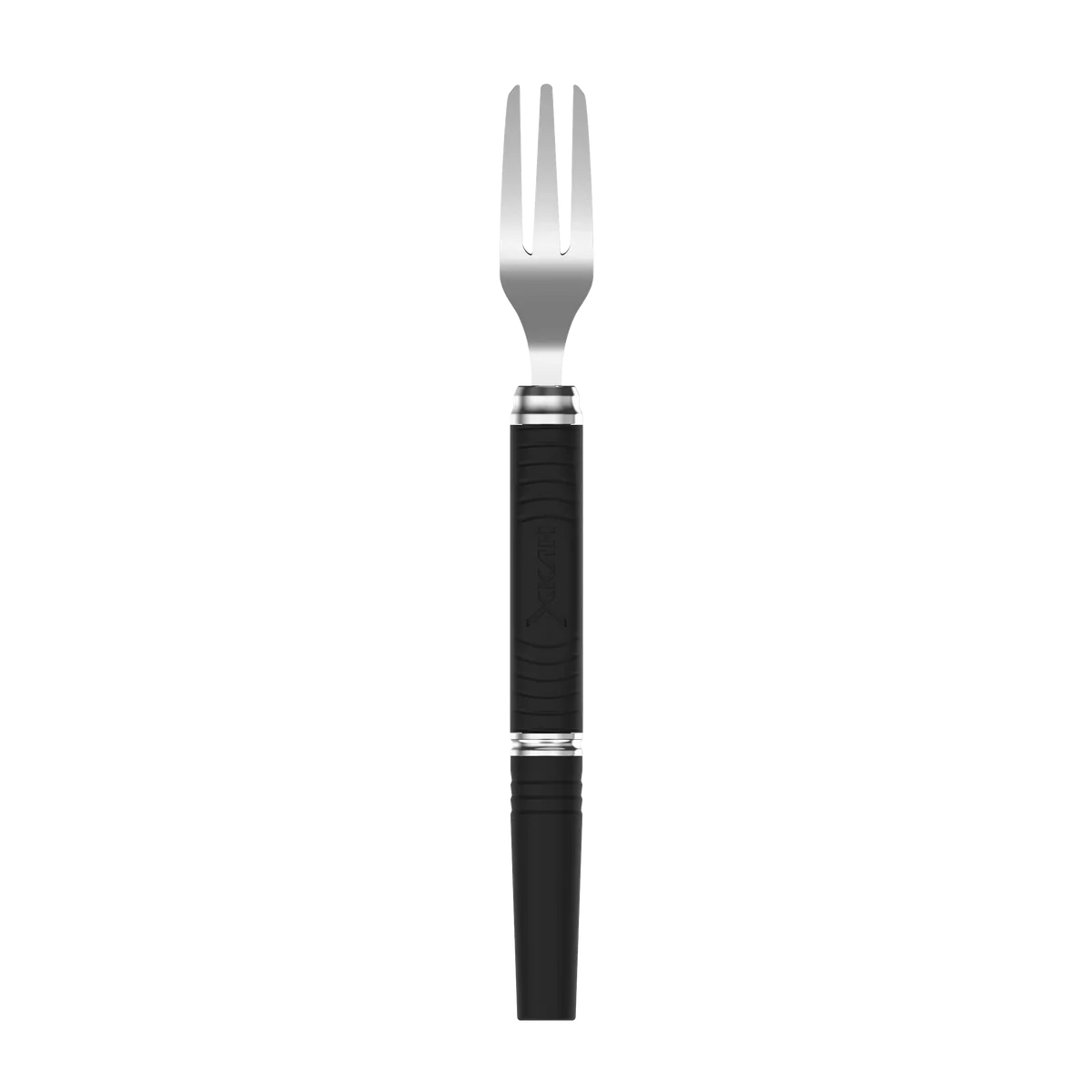 Punzon-Tenedor XKAH