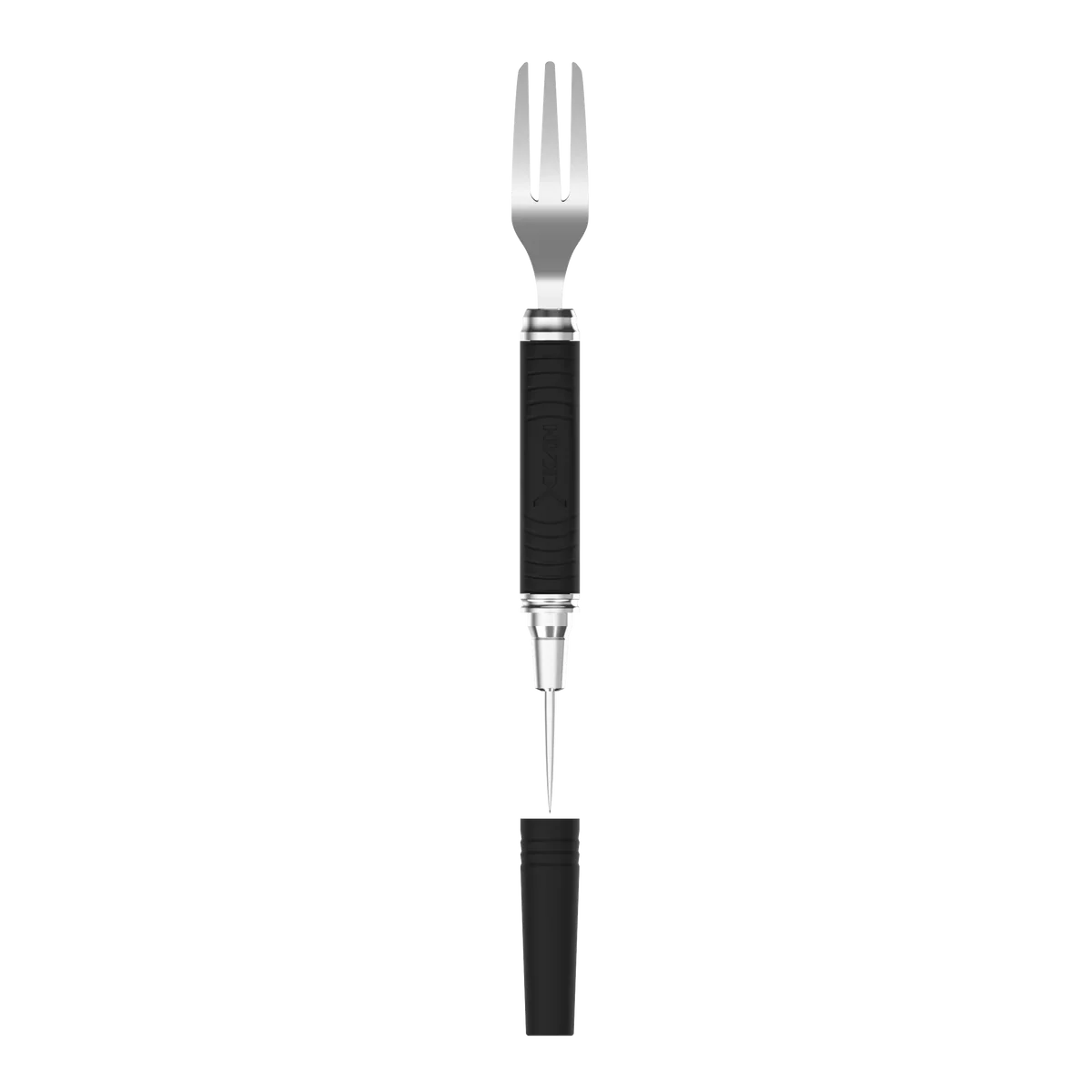 Punzon-Tenedor XKAH