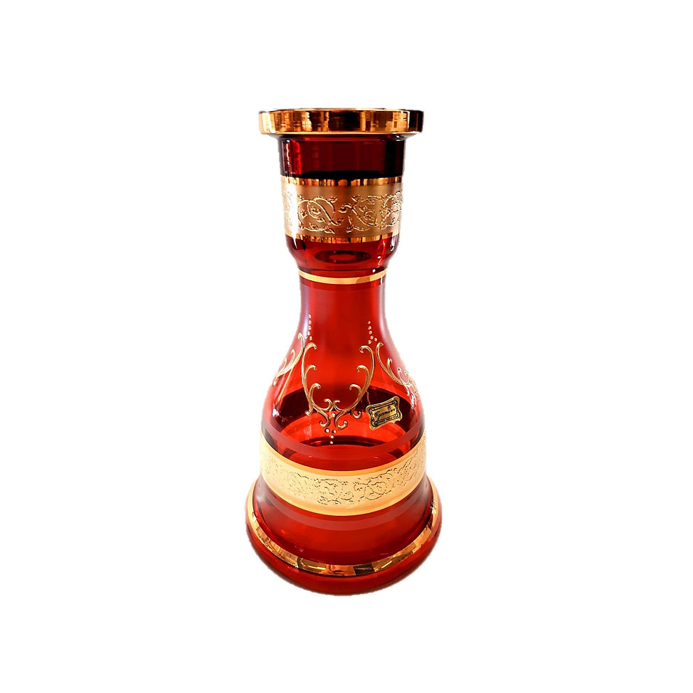 Egermann 1001 26 Red