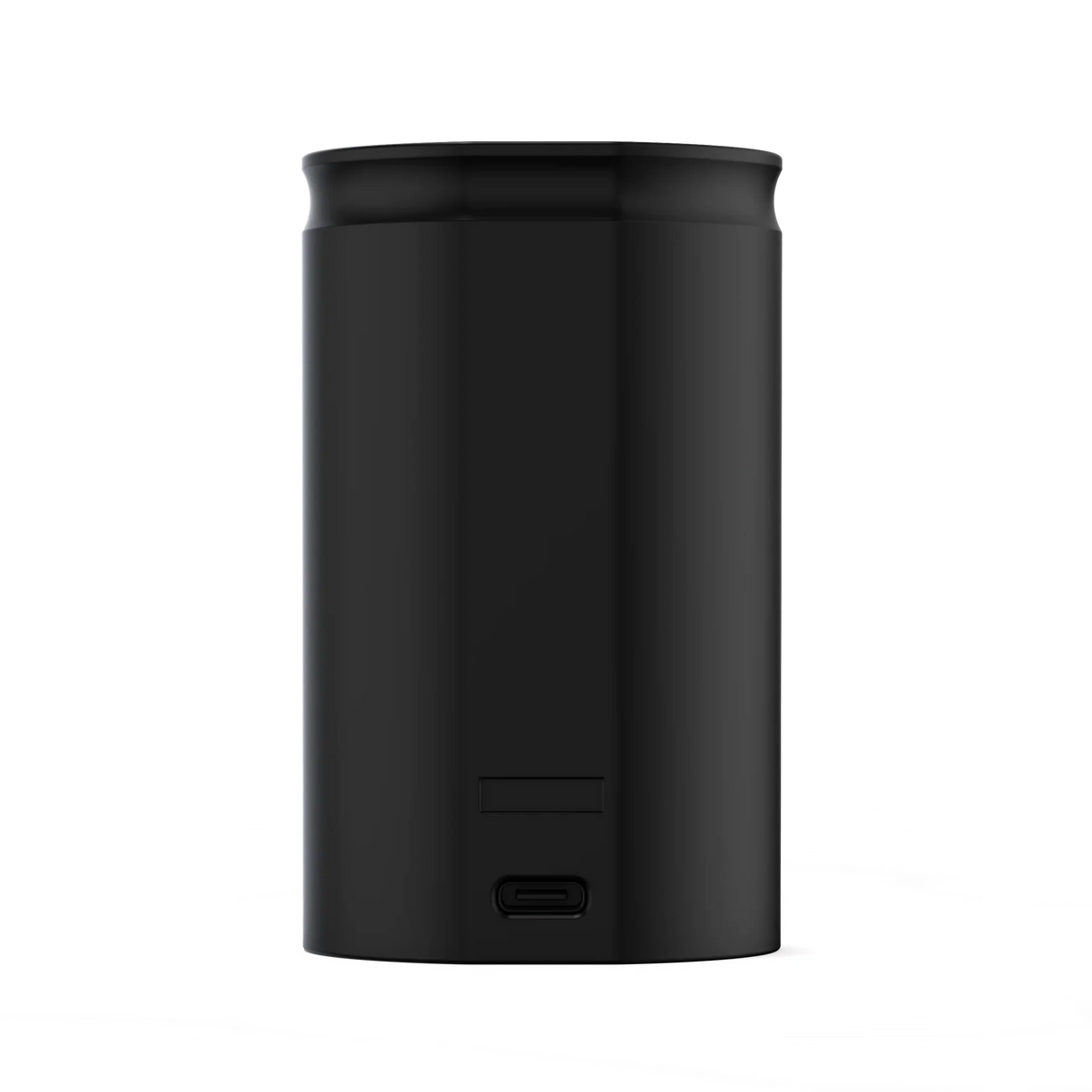 Bateria XKAH