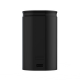 Bateria XKAH
