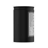 Bateria XKAH
